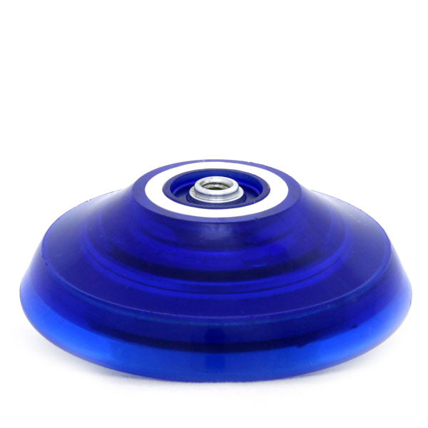 Chaser - Yoyojam ┃Yoyo Specialty Store Rewind