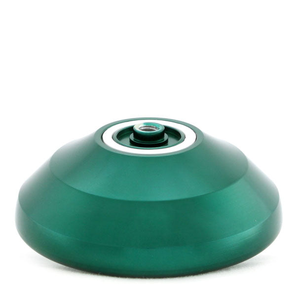 Checkmate - Yoyo Monster ┃Yoyo Specialty Store Rewind