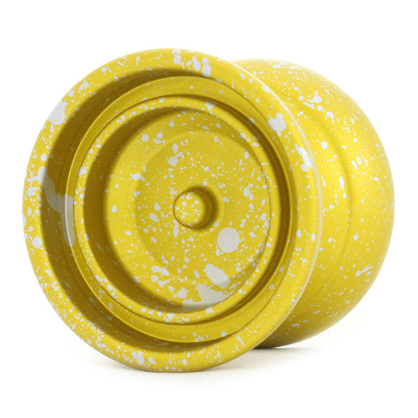 Chief - CLYW ┃Yo-yo Specialty Store Rewind