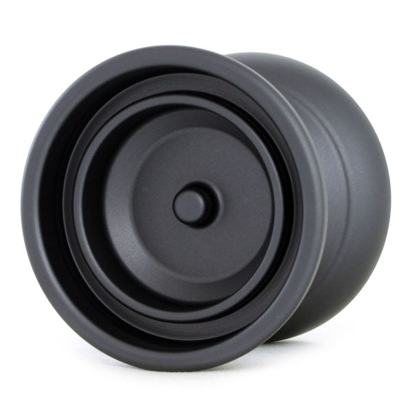 CLYW Chief チーフ チーフ - CLYW ┃ヨーヨー専門店リワインド