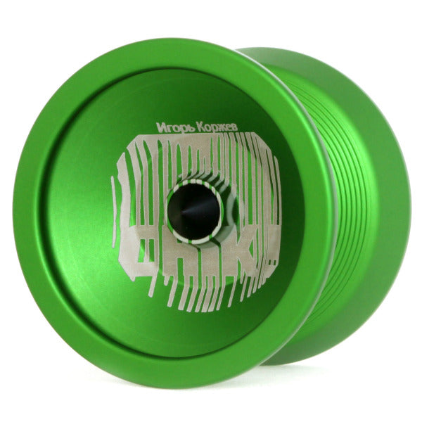 Chick - One Drop | Yo-yo Specialty Store Rewind