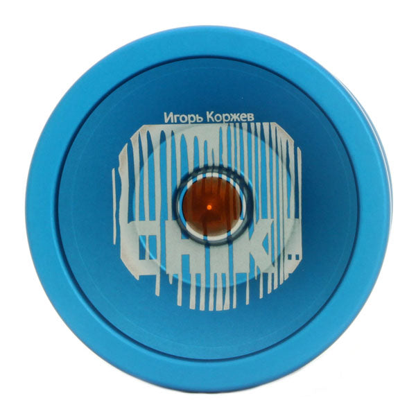 Chick - One Drop | Yo-yo Specialty Store Rewind