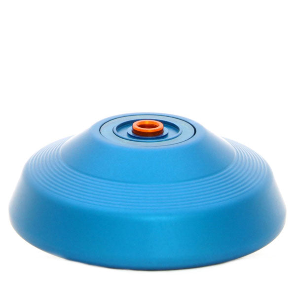 Chick - One Drop | Yo-yo Specialty Store Rewind