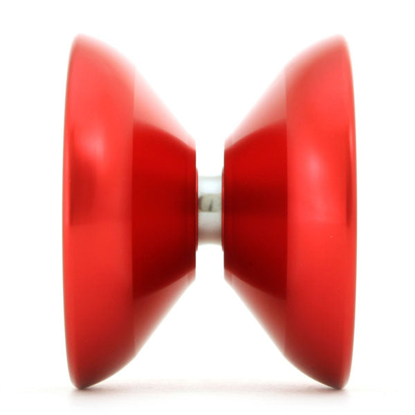 Chimera - YJYOYO ┃Yoyo Specialty Store Rewind