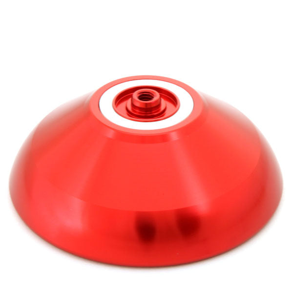激レア！ YJ YOYO CLUB NEO CHIMERA Chimera - YJYOYO ┃Yoyo Specialty Store Rewind