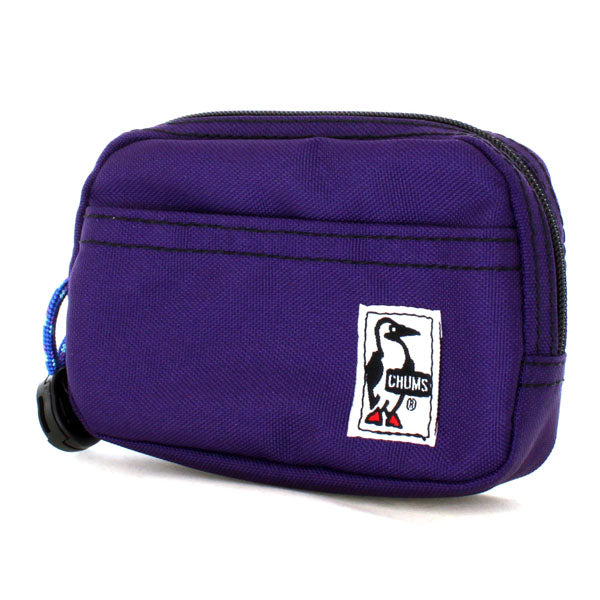 CHUMS ヨーヨー CHUMS Yoyo Pouch 2 - CHUMS ┃Yoyo Specialty Store Rewind