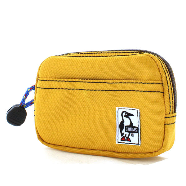 CHUMS Yoyo Pouch 2 - CHUMS ┃Yoyo Specialty Store Rewind