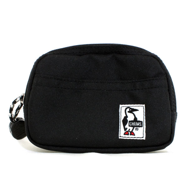 CHUMS Yoyo Pouch 2 - CHUMS ┃Yoyo Specialty Store Rewind