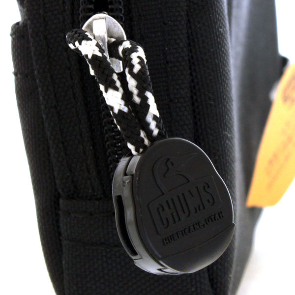 CHUMS Yoyo Pouch 2 - CHUMS ┃Yoyo Specialty Store Rewind