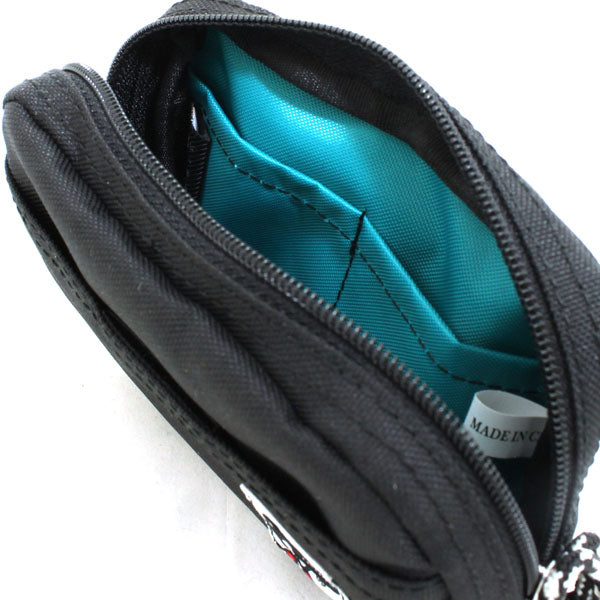 CHUMS Yoyo Pouch 2 - CHUMS ┃Yoyo Specialty Store Rewind
