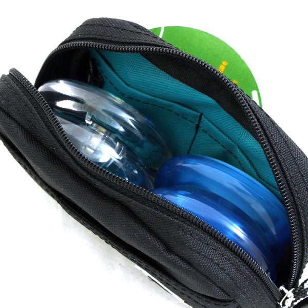 CHUMS Yoyo Pouch 2 - CHUMS ┃Yoyo Specialty Store Rewind