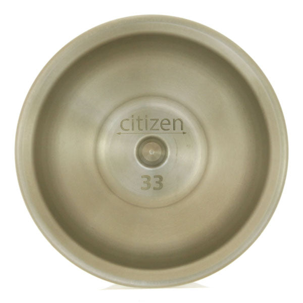 Citizen - One Drop | Yo-yo Specialty Store Rewind