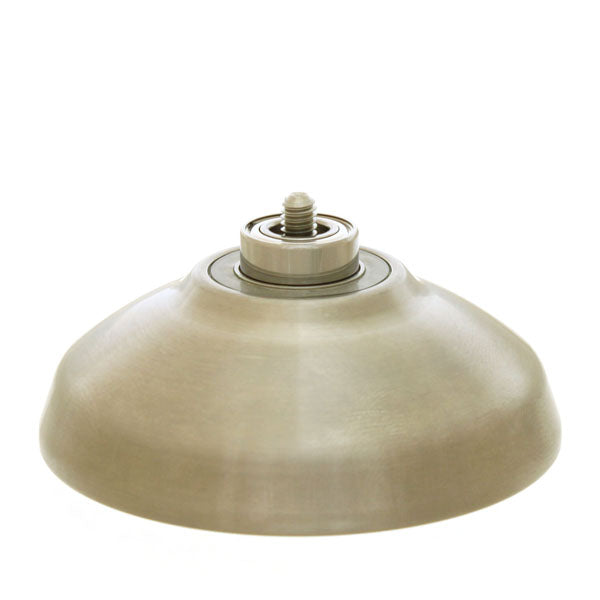 Citizen - One Drop | Yo-yo Specialty Store Rewind