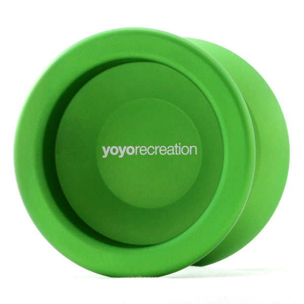 Crush - Yoyorecreation ┃Yoyo specialty store Rewind