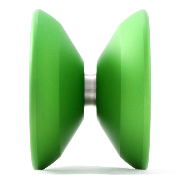 ヨーヨーリクリエーション　ケ　Yoyorecreation KE yoyorecreation