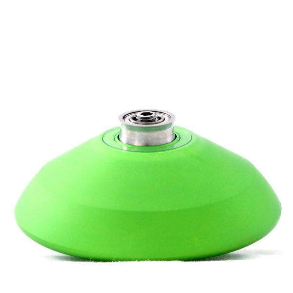 Crush - Yoyorecreation ┃Yoyo specialty store Rewind