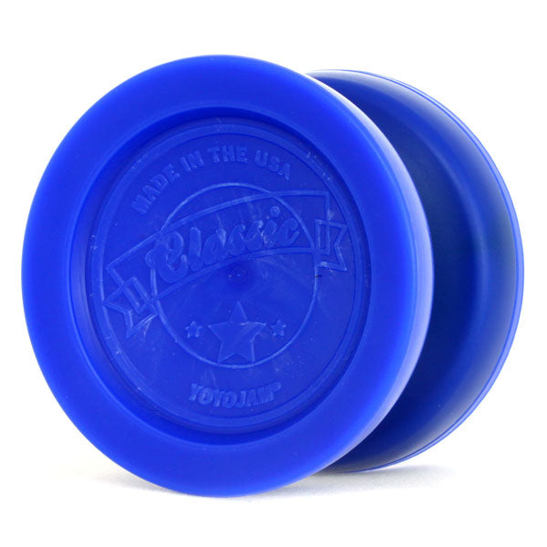 Classic - Yoyojam ┃Yoyo Specialty Store Rewind Classic - Yoyojam ┃Yoyo Specialty Store Rewind