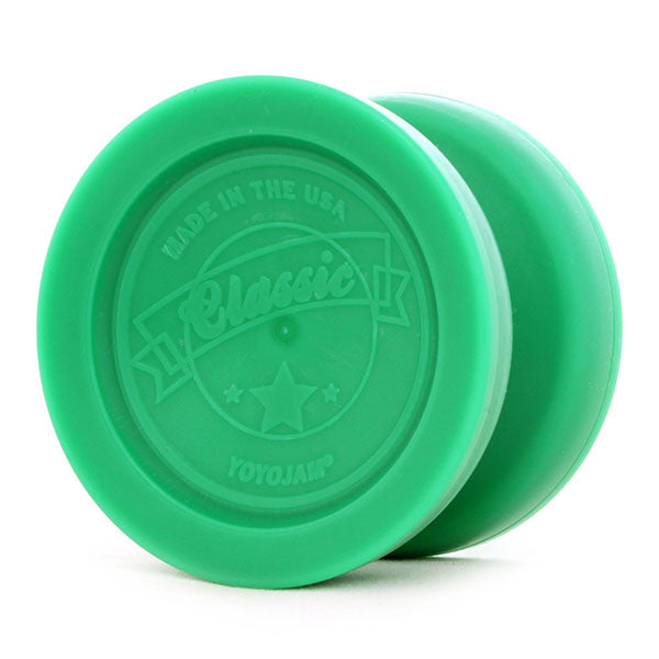 Classic - YoYoJam / YO-YO STORE REWIND WORLDWIDE