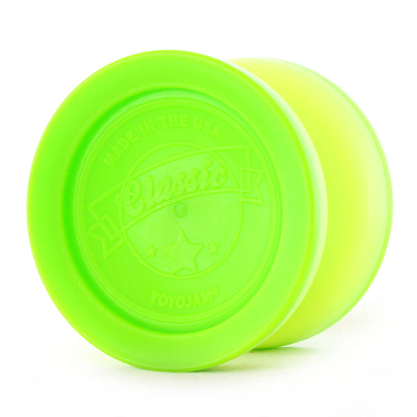 yoyojam ヨーヨー Axiom - Yoyojam ┃Yoyo Specialty Store Rewind