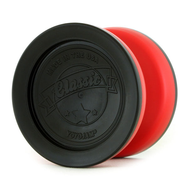 Yoyojam classic sales