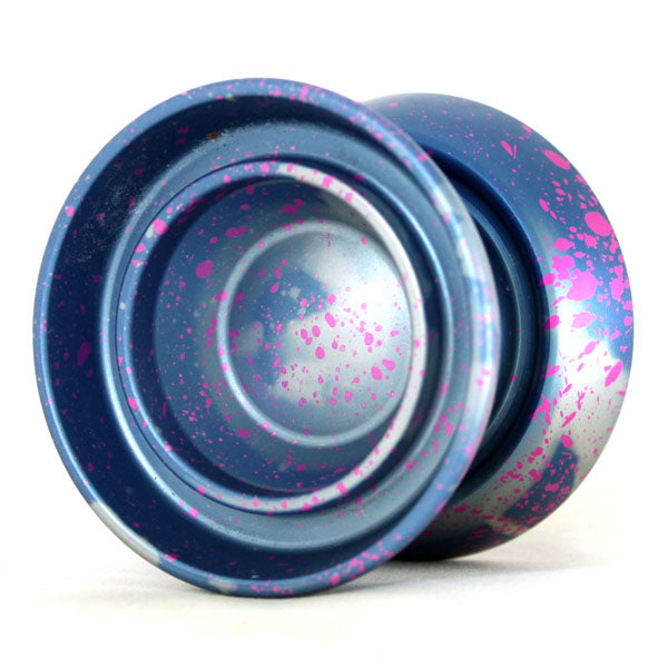 Cliff - CLYW ┃Yo-yo Specialty Store Rewind