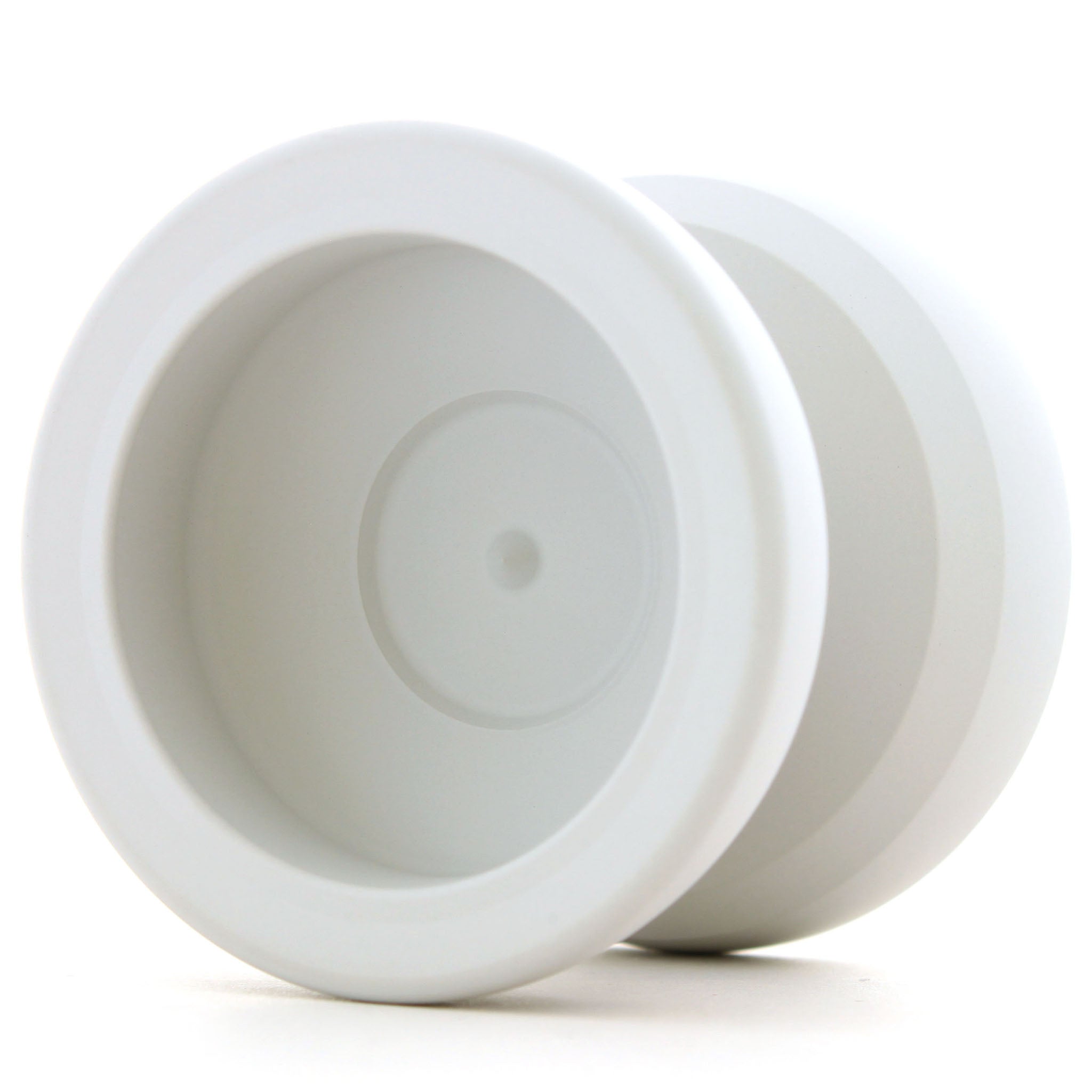 Cloud yo-yo by Top Yo – YoYoExpert