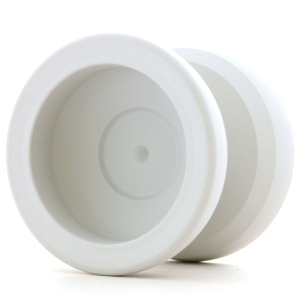 Crowdstrike - Yoyo Friends ┃Yoyo Specialty Store Rewind Crowdstrike - Yoyo Friends ┃Yoyo Specialty Store Rewind