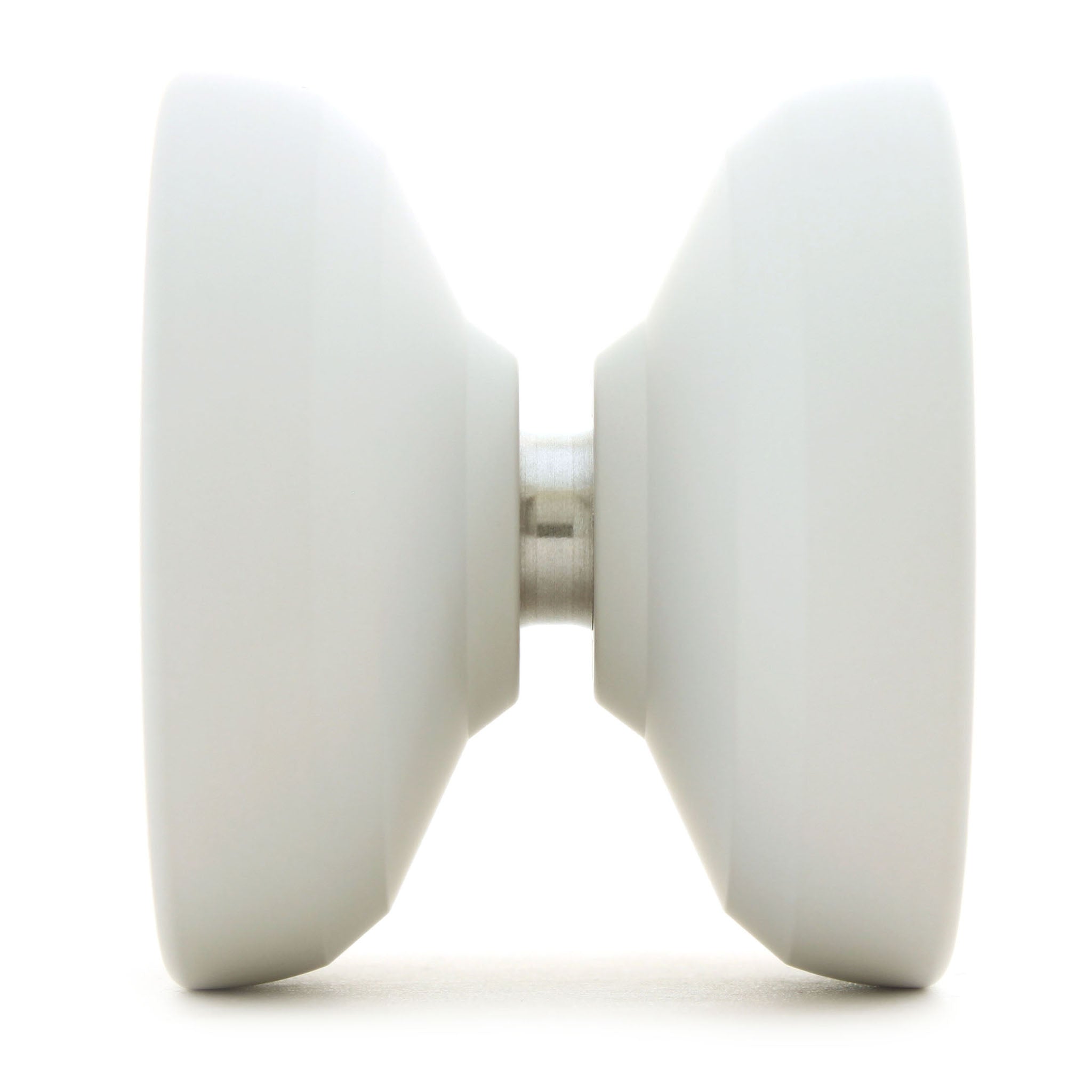 Crowdstrike - Yoyo Friends ┃Yoyo Specialty Store Rewind Crowdstrike - Yoyo Friends ┃Yoyo Specialty Store Rewind