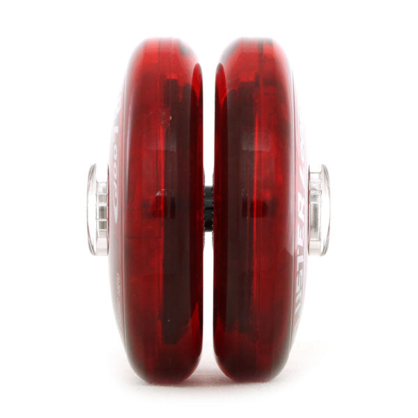 Hyper Cluster PB Star Loop - Bandai Hyper Yoyo | Yoyo Specialty