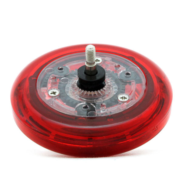 Hyper Cluster PB Star Loop - Bandai Hyper Yoyo | Yoyo Specialty