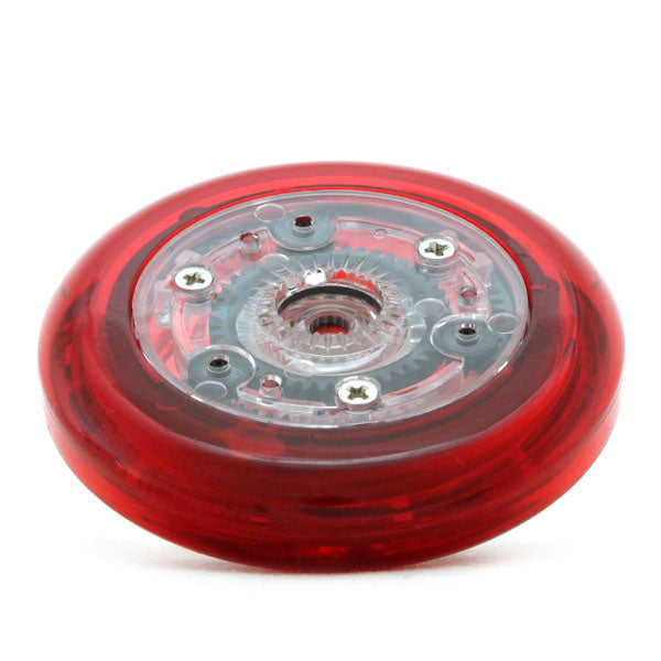 Hyper Cluster PB Star Loop - Bandai Hyper Yoyo | Yoyo Specialty