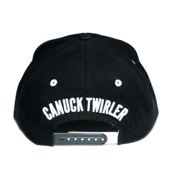 CLYW Pickaxe Hat