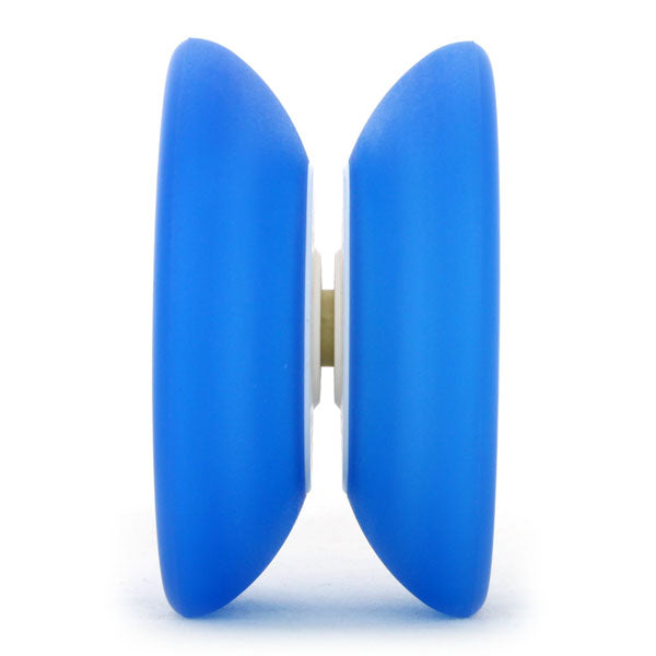 Cobra - Henrys | Yo-yo Specialty Store Rewind