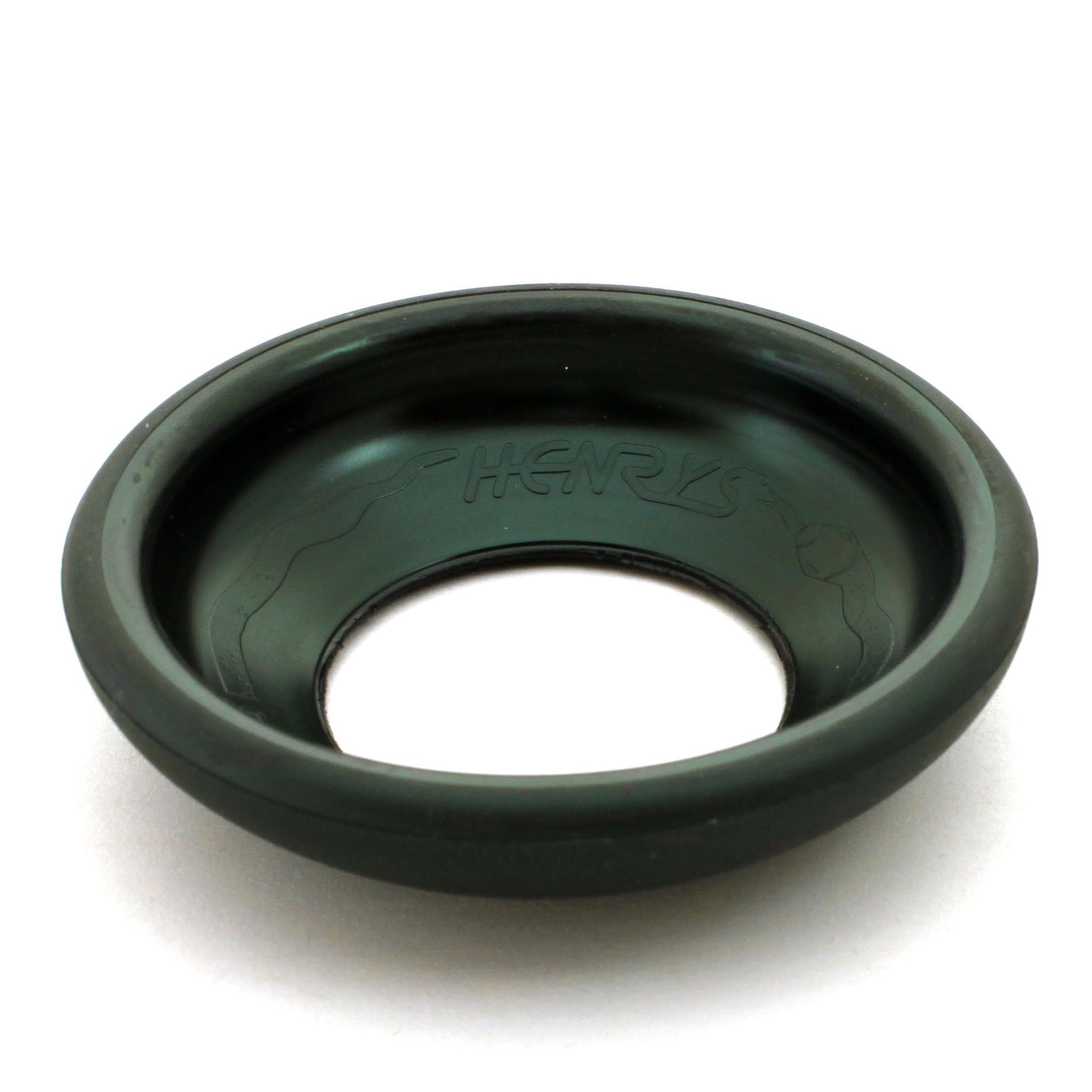 Henrys Cobra Shell - Henrys | Yo-yo Specialty Store Rewind