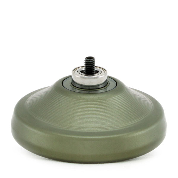 Code 1 - One Drop | Yo-yo Specialty Store Rewind