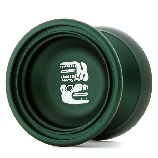 Code - Yoyo Palace ┃Yoyo Specialty Store Rewind