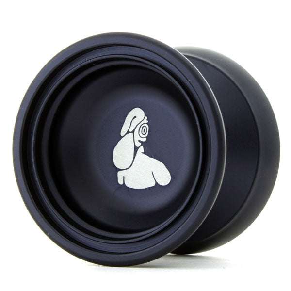 Code - Yoyo Palace ┃Yoyo Specialty Store Rewind