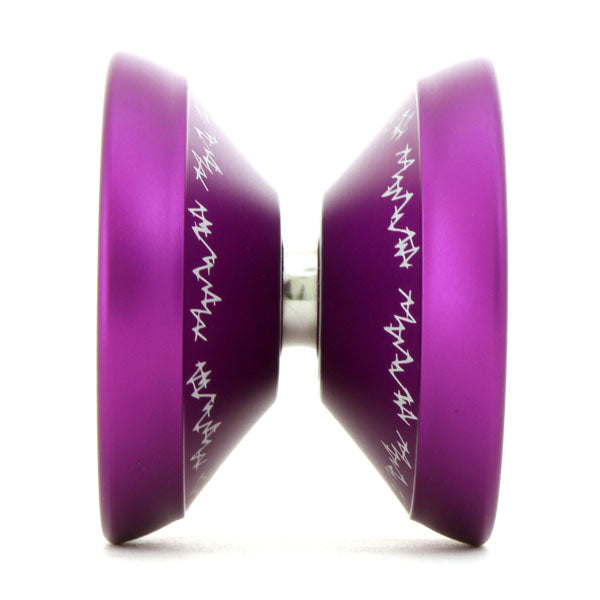 Code - Yoyo Palace ┃Yoyo Specialty Store Rewind