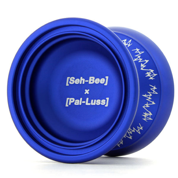 Code - Yoyo Palace ┃Yoyo Specialty Store Rewind