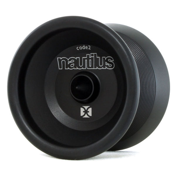 CODE2 Nautilus - onedrop