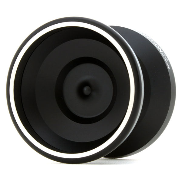Cognition - Unparalleled | Yo-yo Specialty Store Rewind