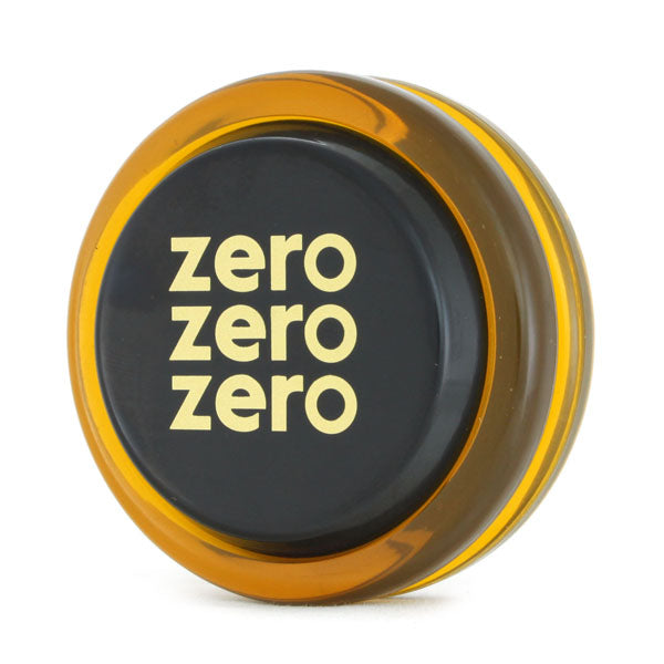 Coca-Cola Yo-Yo ZERO