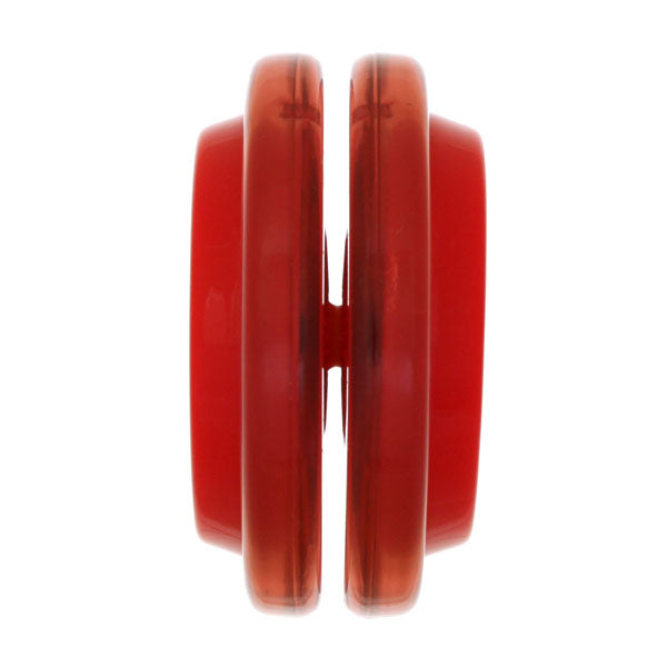 Coca-Cola Yo-Yo Champion - Matsui Gaming Machines | Yo-Yo
