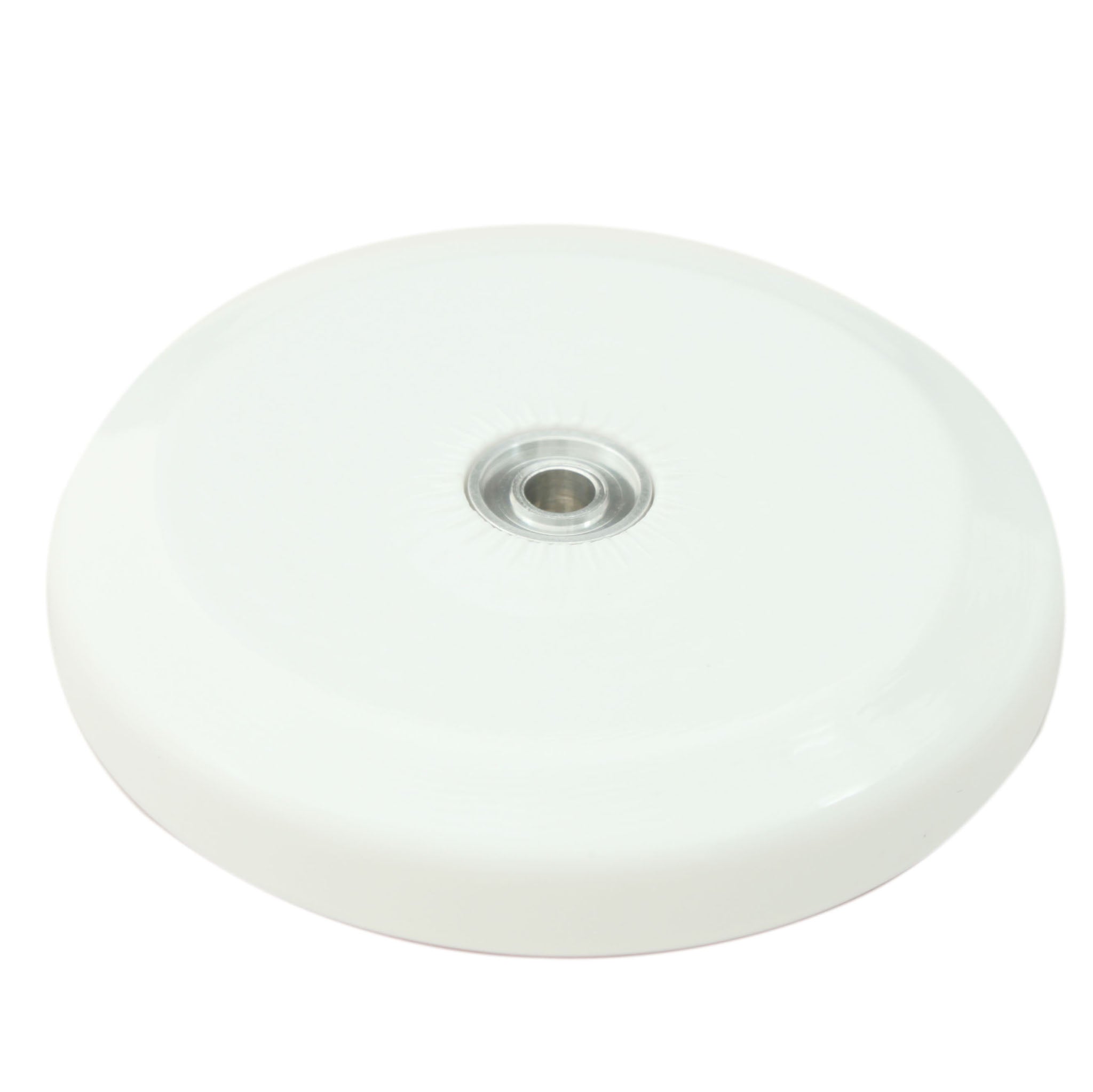 ヨーヨー ココ 3枚セット 貴重品 Zeus - X-Cube | Yo-yo Specialty Store Rewind
