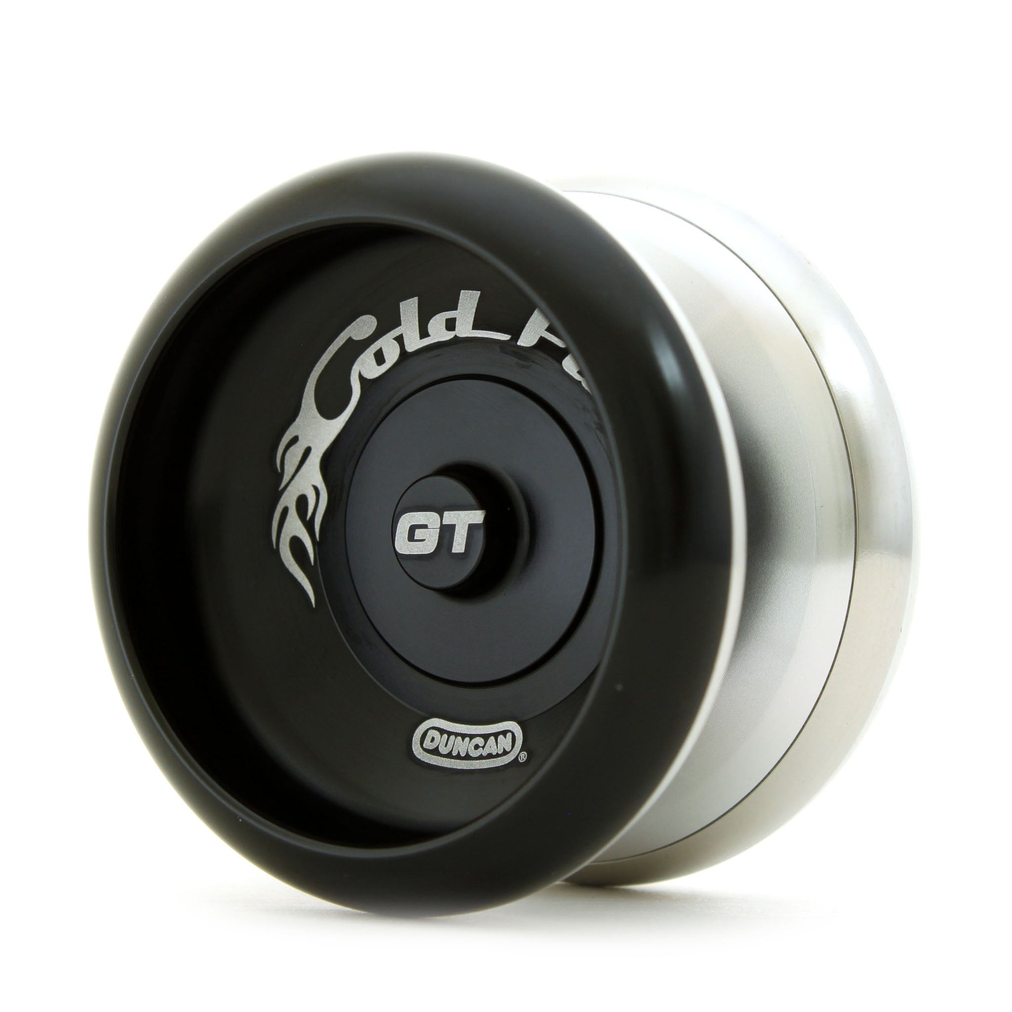 Cold Fusion GT - Duncan | Yo-yo Specialty Store Rewind