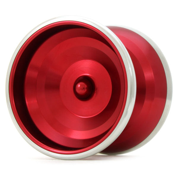 TURNING POINT コロニーST Colony - Turning Point | Yo-yo Specialty Store Rewind