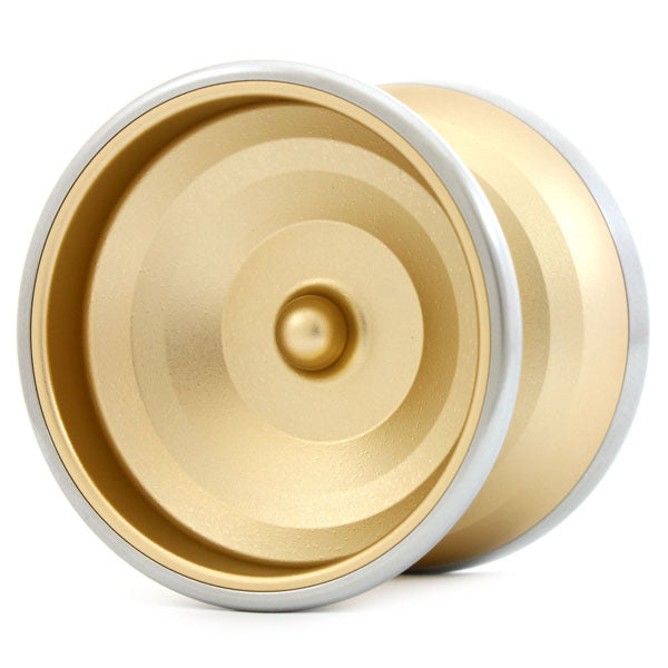 Colony - Turning Point | Yo-yo Specialty Store Rewind