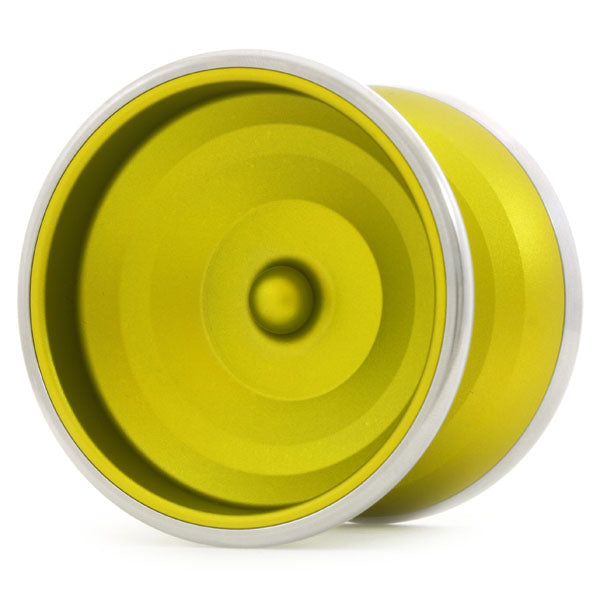 Colony - Turning Point | Yo-yo Specialty Store Rewind