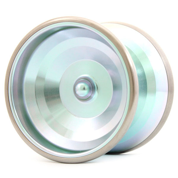 Colony - Turning Point | Yo-yo Specialty Store Rewind