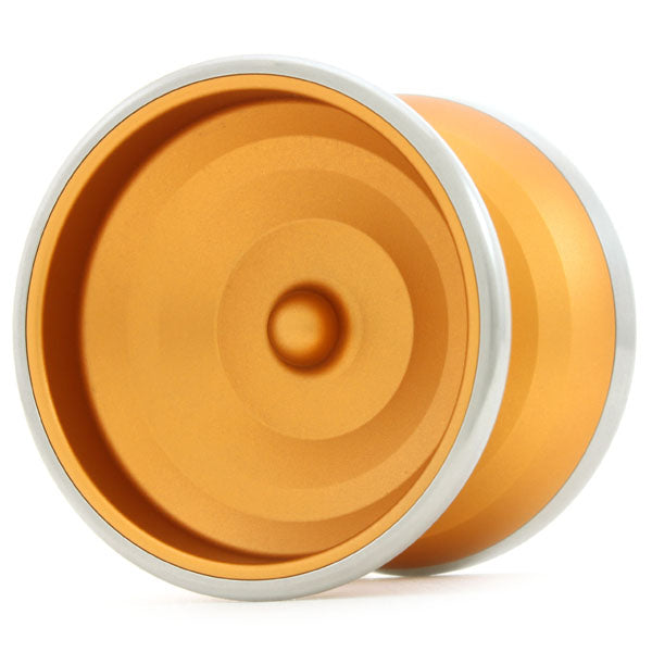 Colony - Turning Point | Yo-yo Specialty Store Rewind